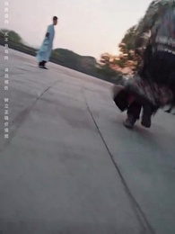 天機聖尊 - Episode 42