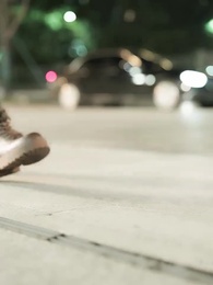 全家偷聽真千金心聲，炮灰女配覺醒了 - Episode 11