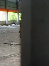 第64集 - 全家偷聽真千金心聲，炮灰女配覺醒了