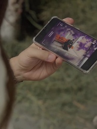 35화 - 상간녀에게 빙의 되었습니다