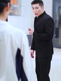 Golpes Ocultos: El Secreto de la Campeona - Episode 29