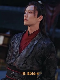 Bölüm 15 - Eşsiz İmparatorluk