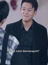 Bölüm 78 - Ejder Pulu