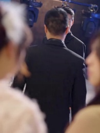 天下第二 - Episode 59