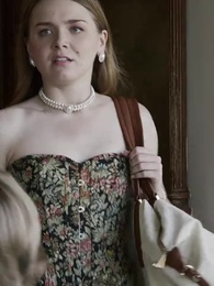 Episodio 47 - Mi Ex Mágico: Entre Colmillos y Garras