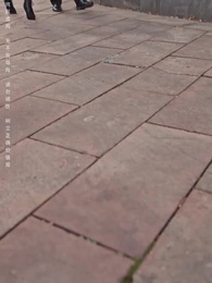 天機聖尊 - Episode 34