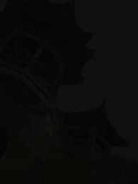 第1集 - 至尊仙婿