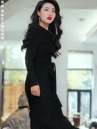 無敵鑒寶神眼 - Episode 22