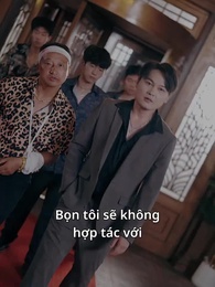 Tập 36 - Trở Về Và Ơn Nghĩa