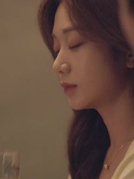 BECOMING A HOMEWRECKER - Episode 32