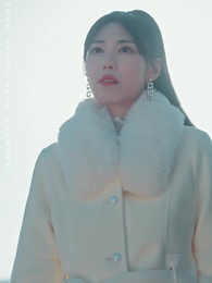 第48集 - 天機聖尊