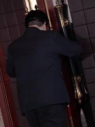 天下第二 - Episode 75