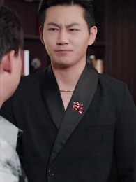 장녀의 귀환! - Episode 32