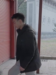 第12集 - 至尊仙婿