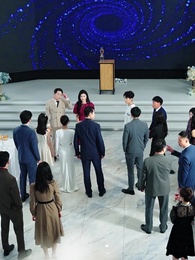 女兒冠軍被奪後，我不再低調 - Episode 41