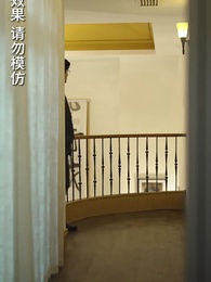 第10集 - 黑月光之重啟人生