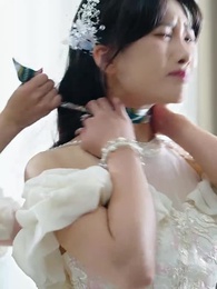 全家偷聽真千金心聲，炮灰女配覺醒了 - Episode 17