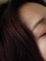 BECOMING A HOMEWRECKER - Episode 10