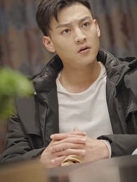 至尊仙婿 - Episode 68