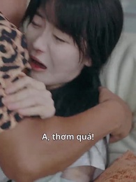 Tập 26 - Trở Về Và Ơn Nghĩa