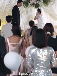 Episode 16 - [Dubbed]Not the Old Me