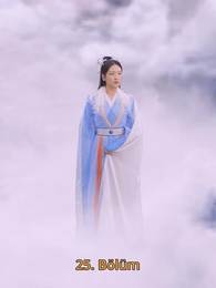 Eşsiz İmparatorluk - Episode 25