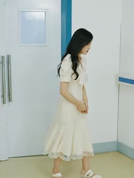 離職後我被老闆寵上天 - Episode 65