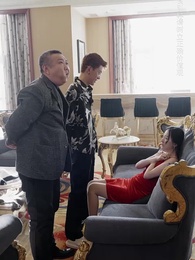 天下第二 - Episode 93