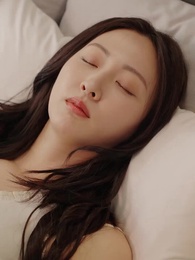 Episode 42 - The Most Painful Kiss in the World