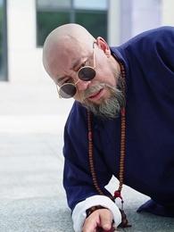 第63集 - 全家偷聽真千金心聲，炮灰女配覺醒了