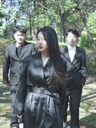 Episodio 80 - El Guerrero Fénix