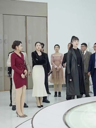 絕頂龍醫 - Episode 97