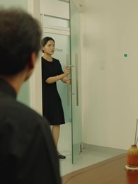 세상에서 가장 아픈 키스 - Episode 45