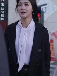 第88集 - 黑月光之重啟人生