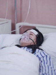 第44集 - 全世界都以為我愛他