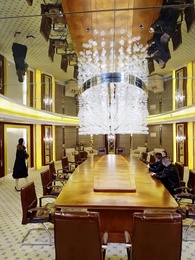 第68集 - 天下第二