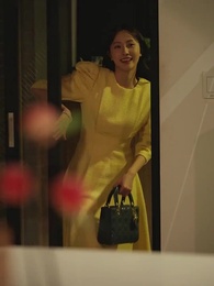 47화 - 세상에서 가장 아픈 키스