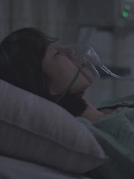 BECOMING A HOMEWRECKER - Episode 28