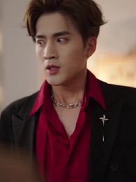 Episodio 19 - [Doblado]En la Sombra de la Verdad