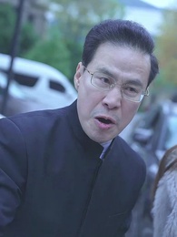 El Guerrero Fénix - Episode 70