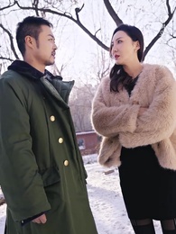 天下第二 - Episode 21