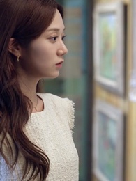 BECOMING A HOMEWRECKER - Episode 20