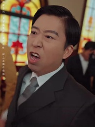 第89集 - 天機聖尊