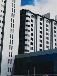 第47集 - 男人四十