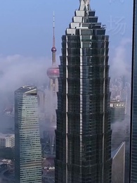 第44集 - 全家偷聽真千金心聲，炮灰女配覺醒了