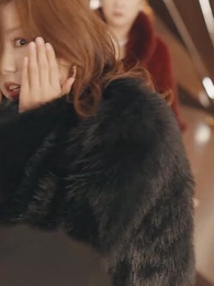 第31集 - 男人四十