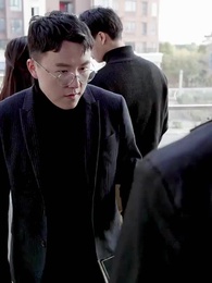 El Guerrero Fénix - Episode 17