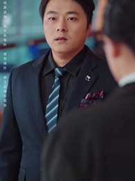 天機聖尊 - Episode 78