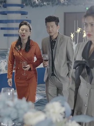 第14集 - 至尊仙婿