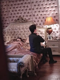 Episodio 47 - [Doblado]En la Sombra de la Verdad